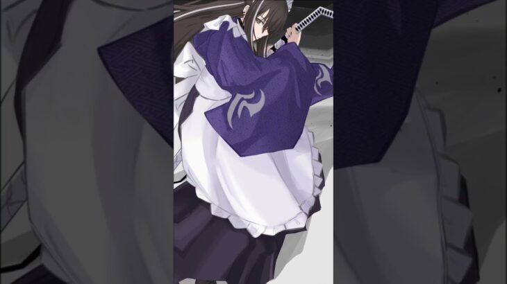 Kawakami Gensai