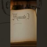 Memento Mori