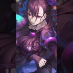 Murasaki Shikibu