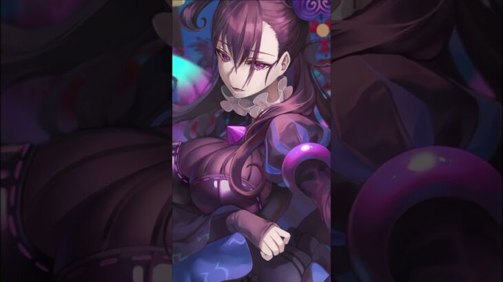 Murasaki Shikibu