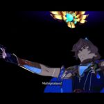 Np loop, Premium low skill #fgo #fgojp #fgona