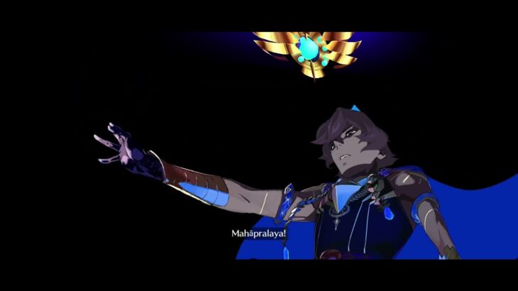 Np loop, Premium low skill #fgo #fgojp #fgona