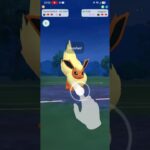 Pokemon Go