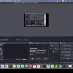 Recli Mator Live Stream