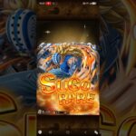 STOP SHOWING UP KILLER! AREN’T YOU DEAD?! STOP IT! ONE PIECE TREASURE CRUISE #onepiece #optc