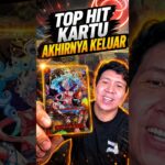 TOP HIT KARTU TAPI ADA YANG JELEK |www.oripaku.com| #oripaku #oripakuMK #motionklip  #ezklip