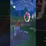 【マスターリーグ】ミュウツー以外にはシールドを使わない！【ポケモンGO】【バトルリーグ】#shorts #ポケモンgo #goバトルリーグ #gbl #マスターリーグ #pokemongo