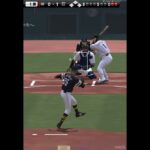 助っ人オーダーでリアタイしてみた#プロスピa #プロスピ#プロ野球スピリッツa #プロ野球スピリッツ