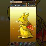 【2連】もうこの人いらない…【パズドラ】