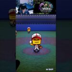 OB第一弾30連 #プロスピ #プロスピ切り抜き #ゲーム実況 #プロスピa #リアタイ #縦型配信