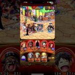 海賊王 21~ 39
