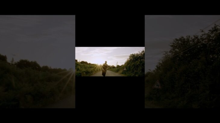 Memento Mori @Retarockstar 🎥 #reta #mementomori #clip #music #rennes
