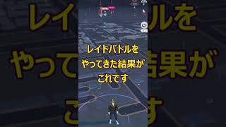 【一発勝負！】ポケモンＧＯ　ザシアンの色違いゲット出来るか？