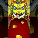 あの日巡りガチャ2013 エモいことしてくれるじゃん #モンスト #モンスターストライク