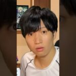 現代最強【モンスト】