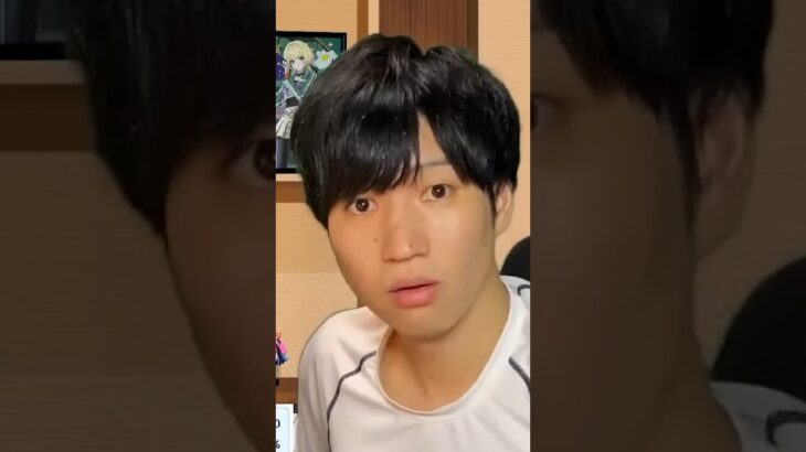 現代最強【モンスト】