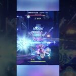 【原神】素早くて何回か見失ってます【げんしん】