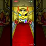 『あの日巡りガチャ 2014』を引いた結果……！ #モンスト #gameplay #games #ガチャ