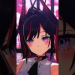 BANG BANG BANG【拉普拉斯 vs. AZKi】【hololive MMD】