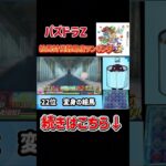 【パズドラZ】絵馬討伐難易度ランキングTOP22位発表してみた！
