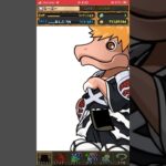 パズドラ　ブリチ　ガチャ
