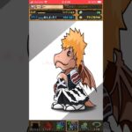 パズドラ　ブリチ　ガチャ