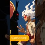 شعار طاقم ايمو الغريب جدا مانجا ون بيس الفصل 1194 #ون_بيس #انمي #قتالات_أنمي