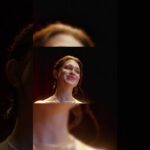 【原神】雪降る音・スネージナヤ文化共創シリーズコラボイベント オペラ『寒夜のアリア』 #氷雪の物語 #原神