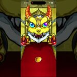 モンスト・あの日巡りガチャ1日目❗️# #モンスト #ガチャ神引き #モンスターストライク #モンストガチャ #モンスト好きと繋がりたい