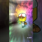 マンスリーの無料10連引いてみた #プロスピA #プロ野球スピリッツA #ガチャ #shorts