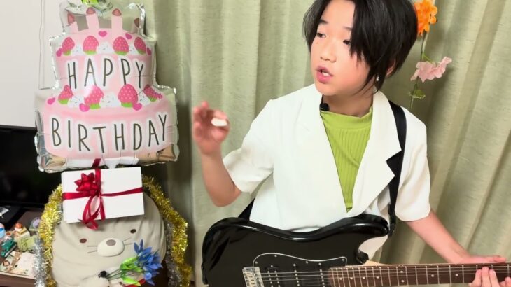 ′メメント・モリ’/大森元貴　【⭐︎子ぶち⭐︎ch】　#大森元貴　#メメントモリ　#Motoki Ohmori