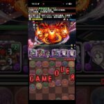 突起物が！！【パズドラ】