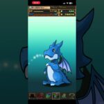 【PUZZLE & DRAGONS】動画視聴で1回ガチャ！アイマスコラボ 5日目【パズドラ】