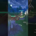 【スーパーリーグ】引き先メタグロスがあまりに強すぎる！【ポケモンGO】【バトルリーグ】#shorts #ポケモンgo #goバトルリーグ #gbl #マスターリーグ #pokemongo