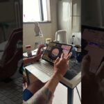 荒野行動について語る創造主#創造主#荒野行動#手元動画 #自分の使命