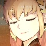 【FGO】《地獄の試練》炎天下の暴れん坊！戦【アズライールの廟】