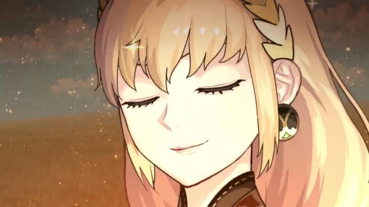 【FGO】《地獄の試練》炎天下の暴れん坊！戦【アズライールの廟】