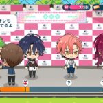 #あんさんぶるスターズmusic  #メロアス #小鹿ジュイス