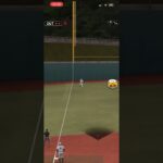 ノイジー爆肩Part2 #プロスピa #プロ野球スピリッツa