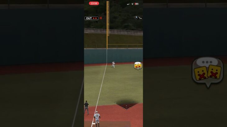 ノイジー爆肩Part2 #プロスピa #プロ野球スピリッツa