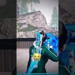 見えづらくてごめんなさい＃荒野行動