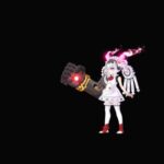 【FGO #103】今回はまったりペースでハロウィンイベントをぐだぐだ攻略！！【イベントストーリー】