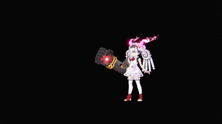 【FGO #103】今回はまったりペースでハロウィンイベントをぐだぐだ攻略！！【イベントストーリー】