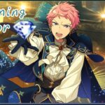「Enst!! Music PC」 Farming as always. 「JP/EN/ID」