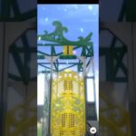 ウマ娘ガチャ引き2 #ウマ娘プリティーダービー