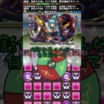 情けない担当による情けない自己紹介　【暇ドラー自己紹介#1】
