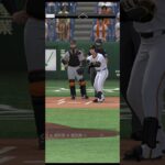 プロ野球スピリッツA（Professional Baseball Spirits A）巨人VSセ・オールスター