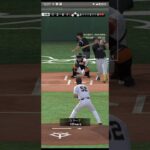 プロ野球スピリッツA（Professional Baseball Spirits A）巨人VSオリックス