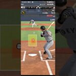 プロ野球スピリッツA（Professional Baseball Spirits A）巨人VSオリックス