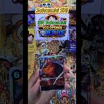 PRB01 for today! | ¡PRB01 para hoy! | HIT! | 19-09-2026 #onepiece #onepiecetcg #tcg #op #prb01